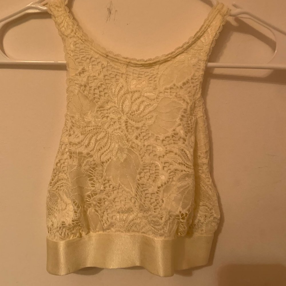 Bralette